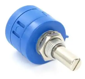 3590S-2-501L
