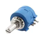 3590S-2-102L