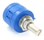 3590S-2-103L