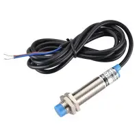 LJ12A3-4-Z/DX