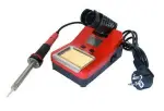 ZD-8906L