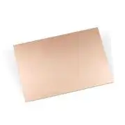 EPEL 100x160