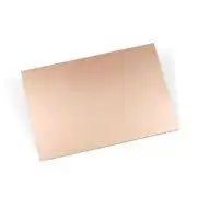 EPCU 160X233