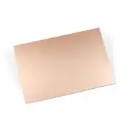 EPEL 210x297