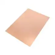EPKL 297x210