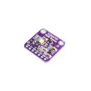 TCS34725-RGB