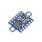 GY-53 - VL53L0X