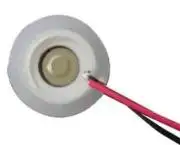 Mini ultrahangos párásító hangszoró