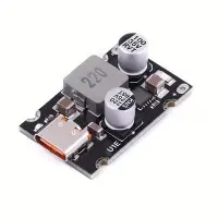 PD65W-M