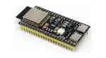 ESP32-S3-DEV-N16R8
