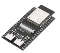 ESP32-S3-WROOM-1-N16R8-M