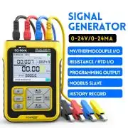 Kézi digitális jelgenerátor SG-004A