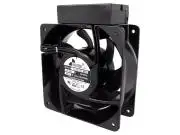 AC Ventilátor UF-16FC23 BTHD