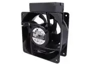 AC Ventilátor UF-16FC23 BTHD