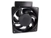 AC Ventilátor UF-16FC23 BTHD