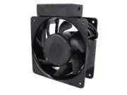 AC Ventilátor UF-16FC23 BTHD