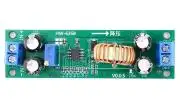 DC-DC, Step-down modul, 6...60V, 3.3...32V, 5A
