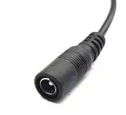 Ultrahangos köd, párásító, automatikus védelemmel, 24V, led fénnyel
