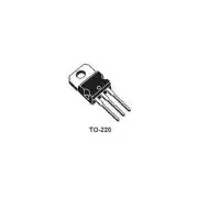 7805CV