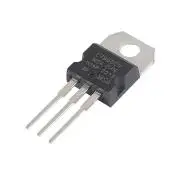 7805CV
