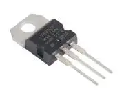 7805CV