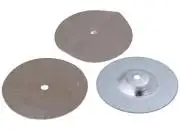Toroid transzformátor 10VA 2x12V/0,42A