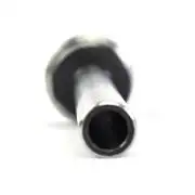 ER32 egyenes szárú befogó D20 L150mm