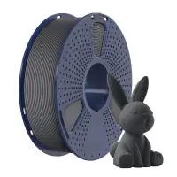 PET-G High Speed Matt Szürke filament Sunlu 1.75mm 1kg