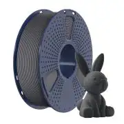 PET-G High Speed Matt Szürke filament Sunlu 1.75mm 1kg