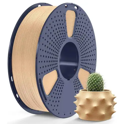 PLA Juharfa filament 1.75mm 1kg