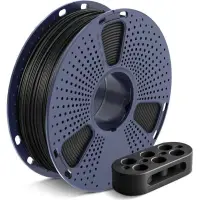 PET-G Szénszálas filament Sunlu 1.75mm 1kg