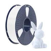 PET-G High Speed Matt Fehér filament Sunlu 1.75mm 1kg