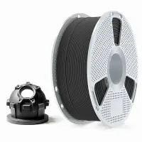 Easy PA Fekete filament Sunlu 1.75mm 1kg