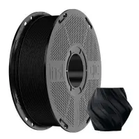 PETG Pro Fekete Filament Inslogic 1.75mm 1kg