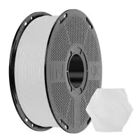 PETG Pro Fehér Filament Inslogic 1.75mm 1kg