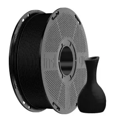 PLA Pro Fekete Filament Inslogic 1.75mm 1kg