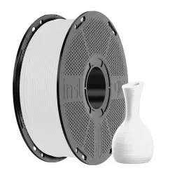PLA Pro Fehér Filament Inslogic 1.75mm 1kg