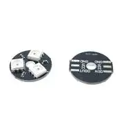 WS2812-RING3/17
