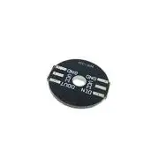 WS2812-RING3/17
