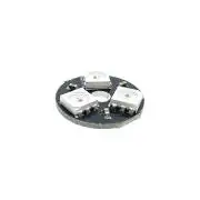 WS2812-RING3/17