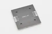 WS2812 RGB LED modul, 5x5 LED