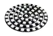 WS2812B-RING61