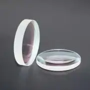 Fókuszlencse és kollimátor Au3Tech A320E fejhez D30 F150