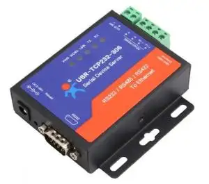 USB RS485 átalakító