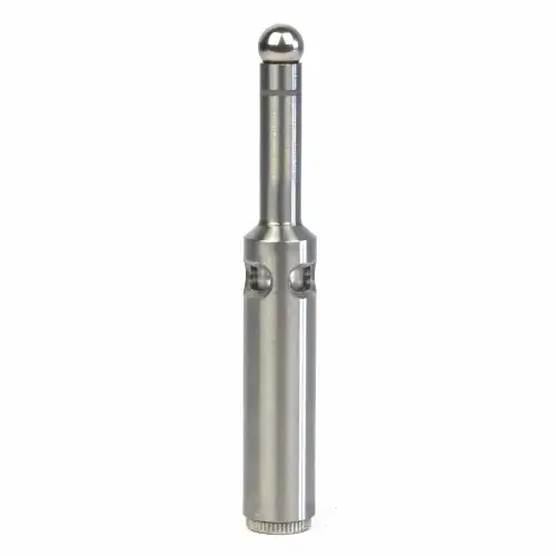 Élkereső, elektromos manuális, D16