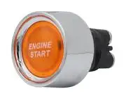 Indító kapcsoló, gomb