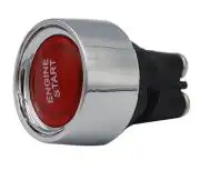 Indító kapcsoló, gomb