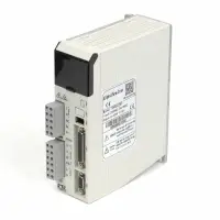 Enkóderes léptetőmotor meghajtó 3HSS2260