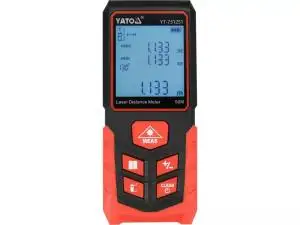 YATO YT-731251