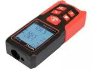 YATO YT-731251